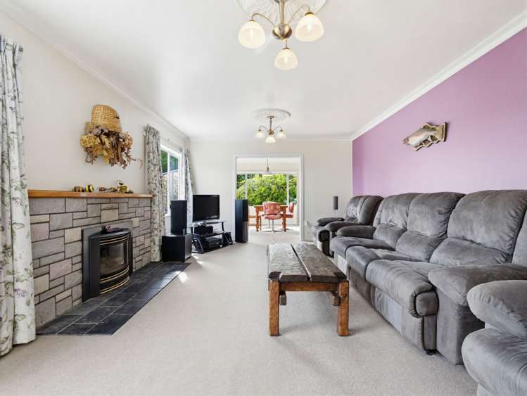 107 McGarvey Road Whakatane_8