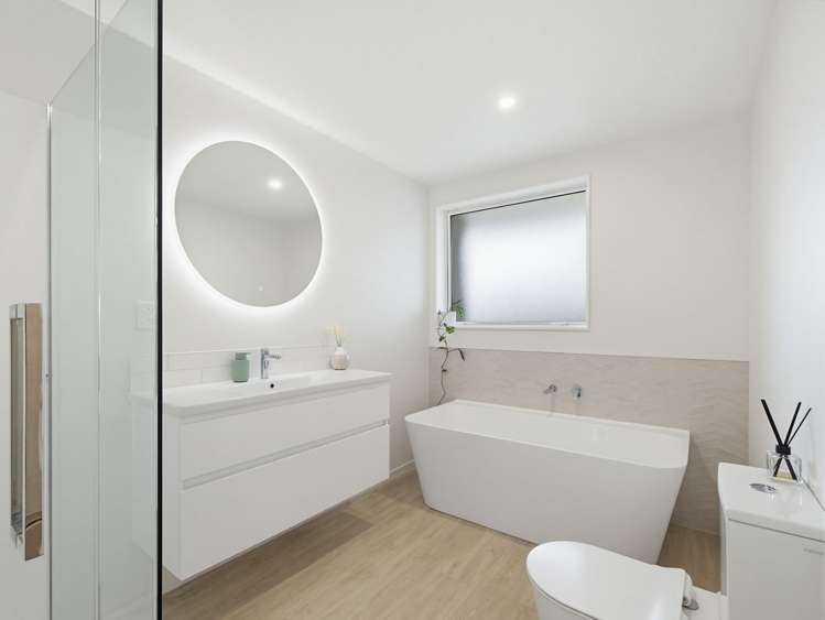 112a Faulks Drive Lincoln_11