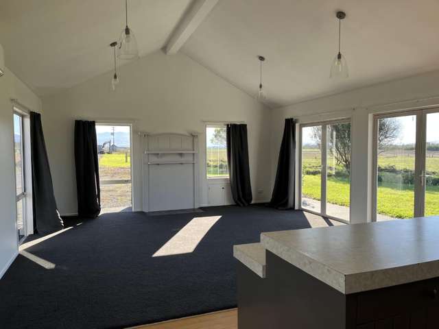 329 Cornwall Road 10114_2