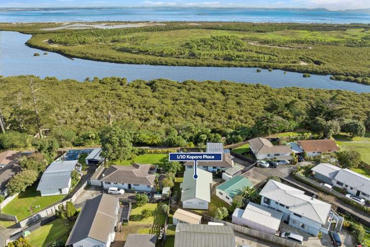 1/10 Kopara Place Clendon Park_4