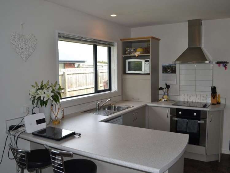 14 Glasnevin Road Amberley_5