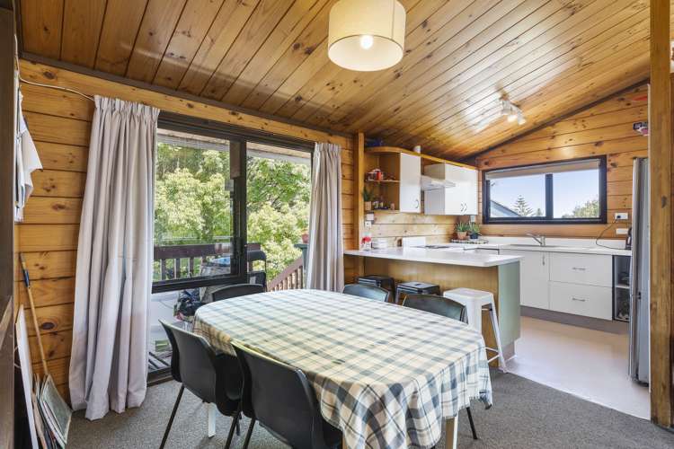 4 Sikkim Crescent Clover Park_10