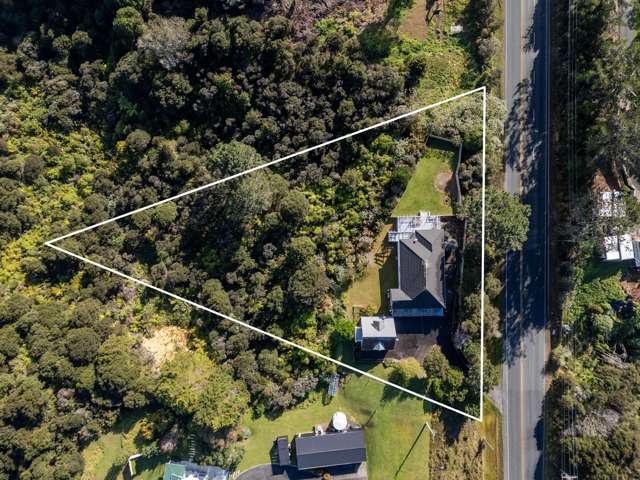 1274 East Coast Road Redvale_3