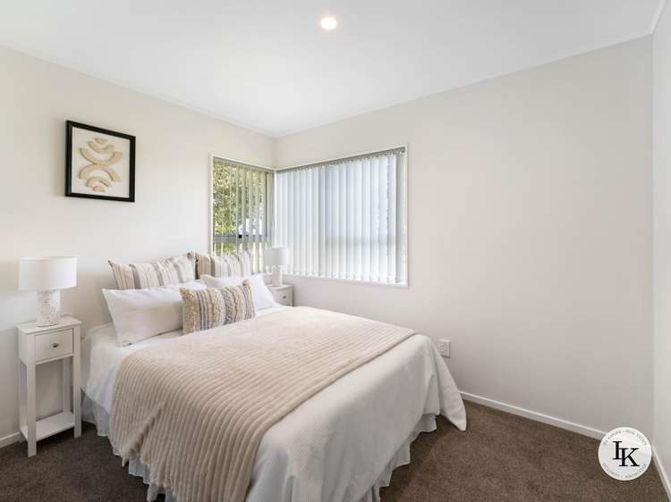 14 Malte Brun Place Papatoetoe_12
