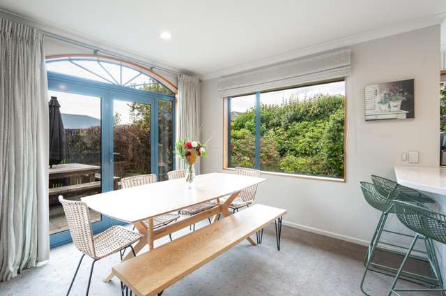 110 Templemore Drive Richmond_4