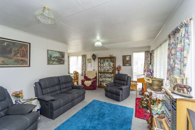 31 Taranaki Street Masterton_4