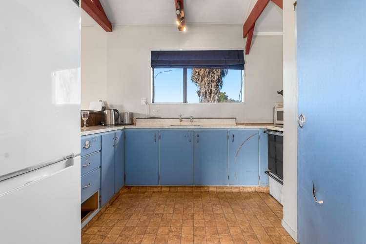 52 Lagoon Place Poike_6