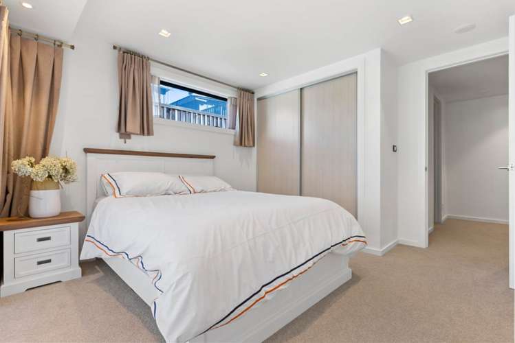 27D Mauranui Avenue Remuera_20