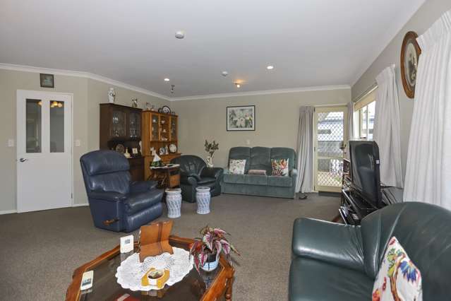 28 Waitete Road Waihi_3