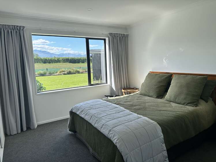 28 Ayr Street Fairlie_7