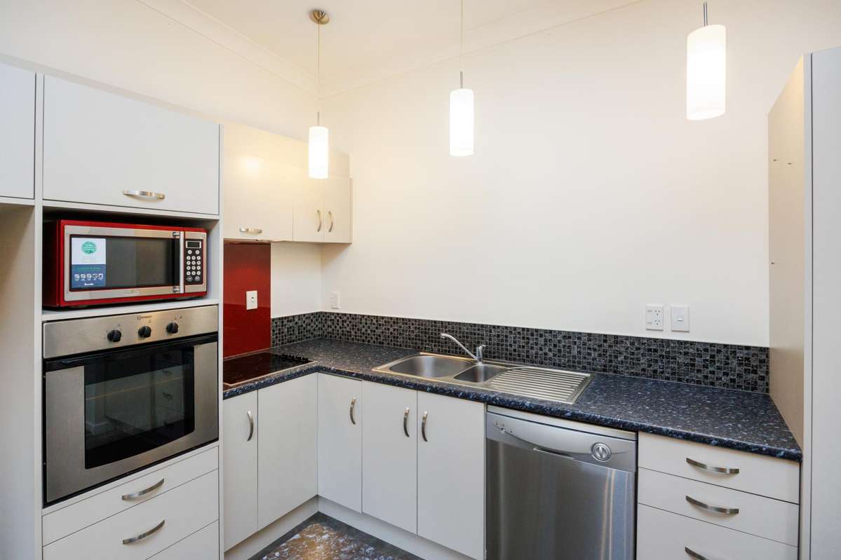1 Liddell Street_5