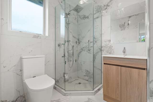 197 Keri Vista Rise Papakura_3