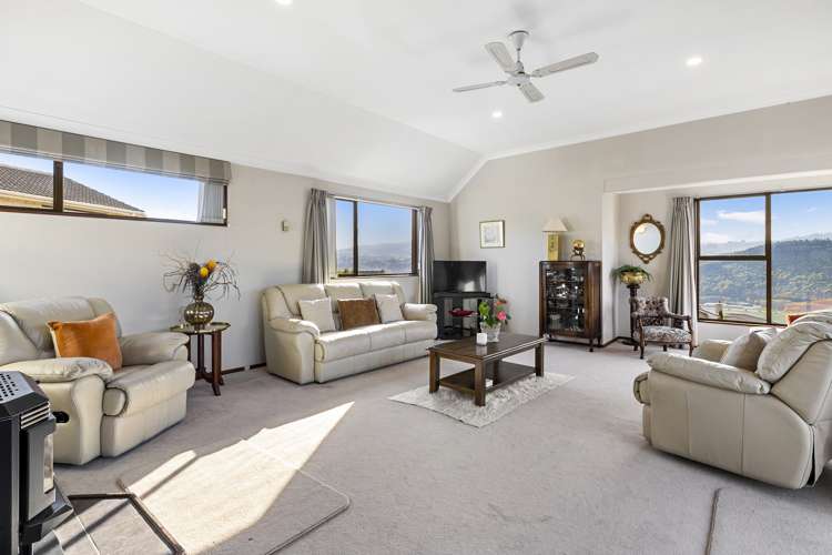 2 Connell Street Waverley_14