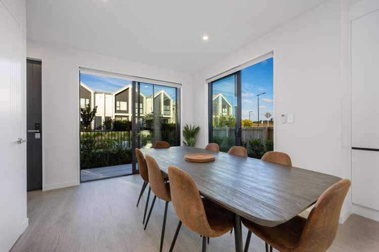 82 Tarapuka Road Westgate_6