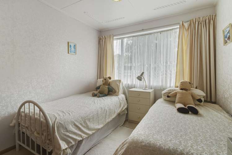 13 Hillary Street Liberton_15