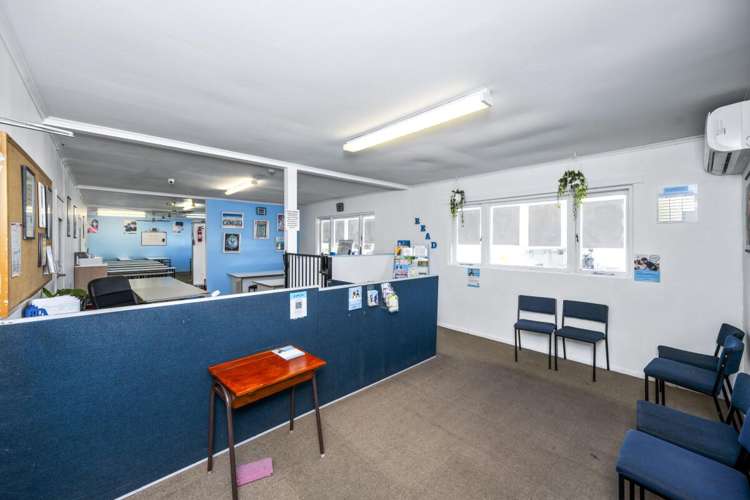 29 Station Road Manurewa_6
