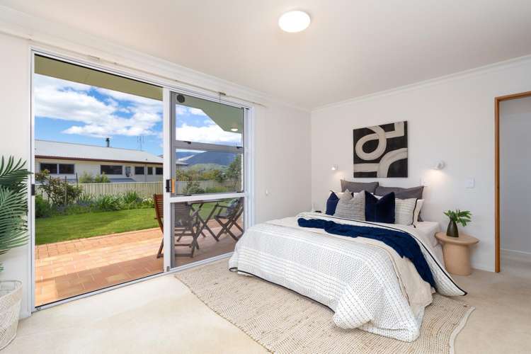 5 Croisilles Place Richmond_21