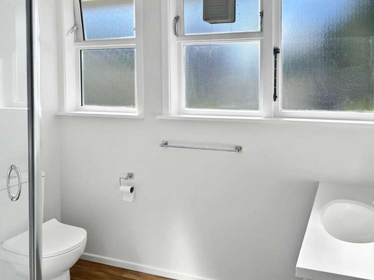 95 Pownall Street 10754_8