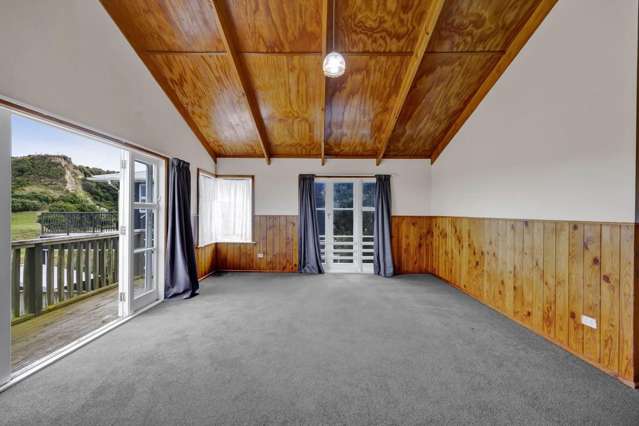 52 Kawei Road Ohawe_4