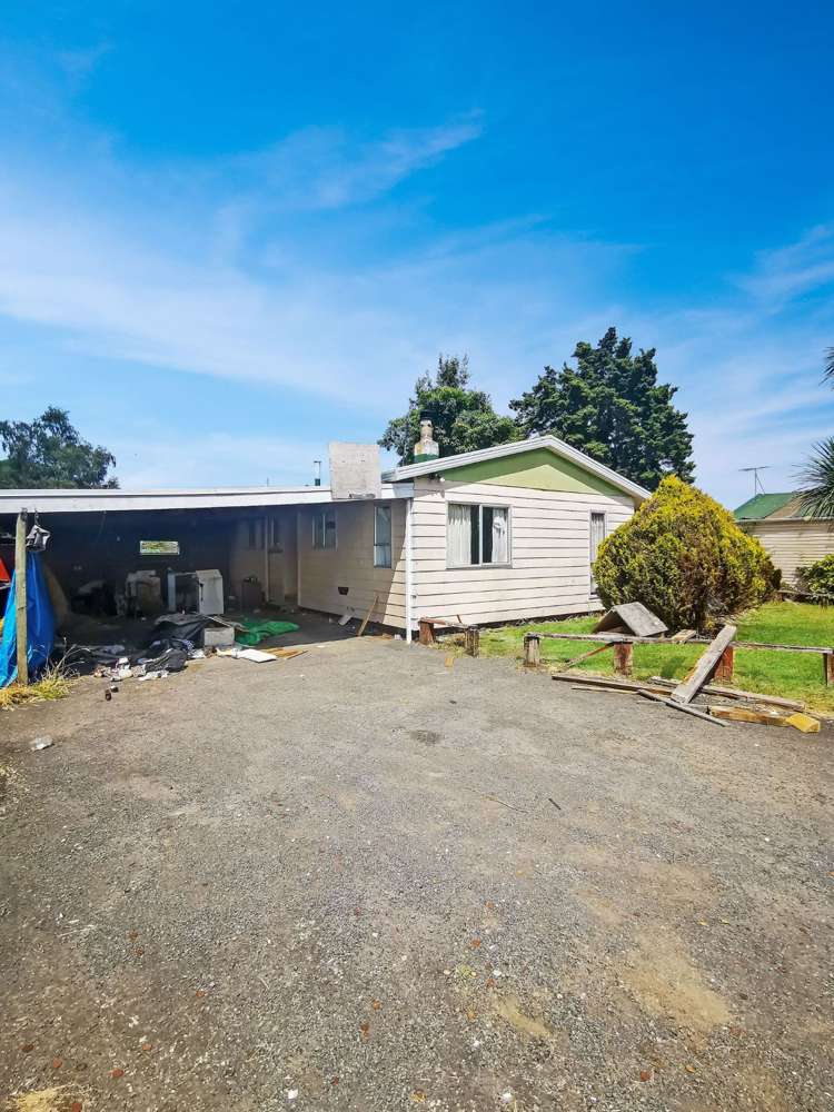 9 Porou Street Taumarunui_10