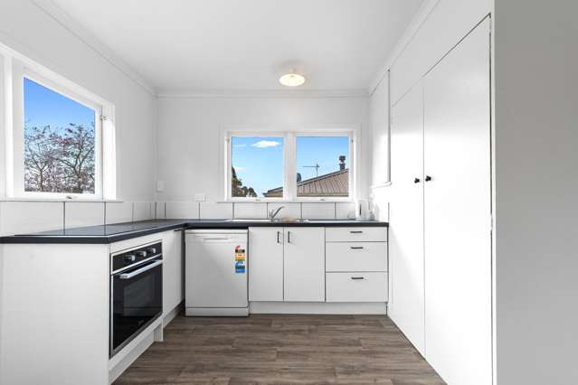 109b Mansels Road Parkvale_3