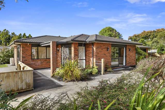 72 Karamea Street Whalers Gate_1