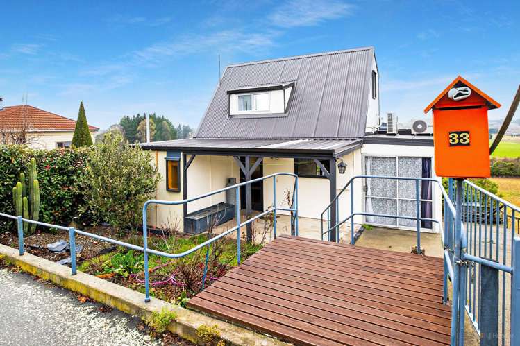 33 Melton Street_0