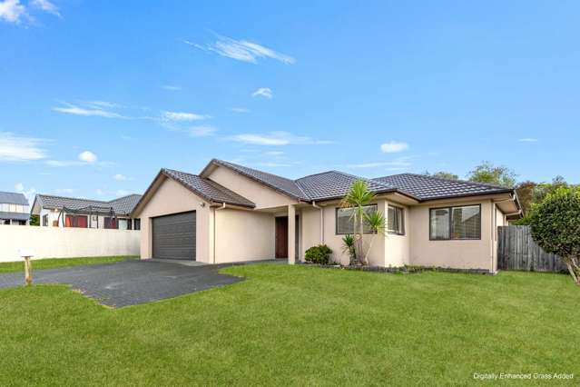 4 Owhatiura Drive Lynmore_2