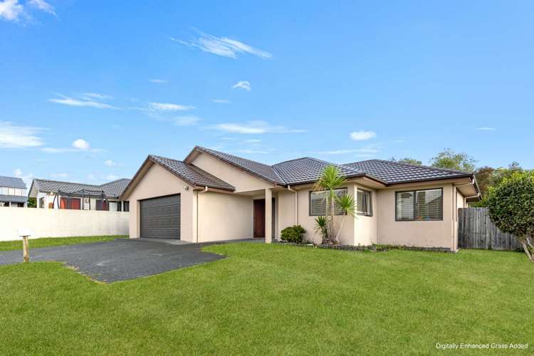 4 Owhatiura Drive Lynmore_2