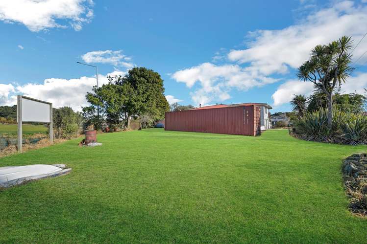 2 Belgium Road Pukekohe_23