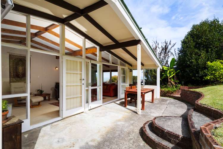 33 Trotter Avenue Waiomu_12