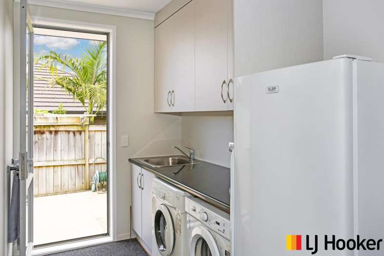 19 Hillpark Drive Pokeno_21