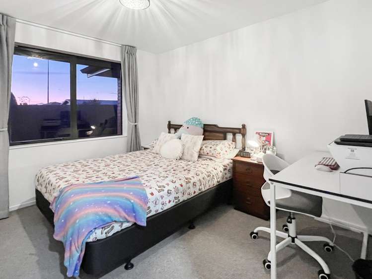 8 Reserve Close Woolston_6