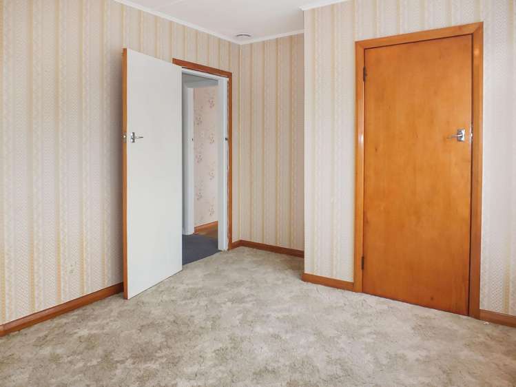 18 Hulke Street Foxton_18