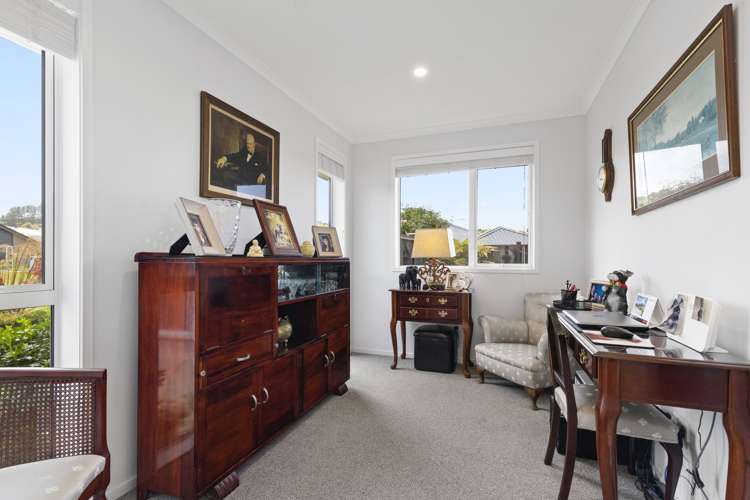 2 Westmuir Crescent Pokeno_17