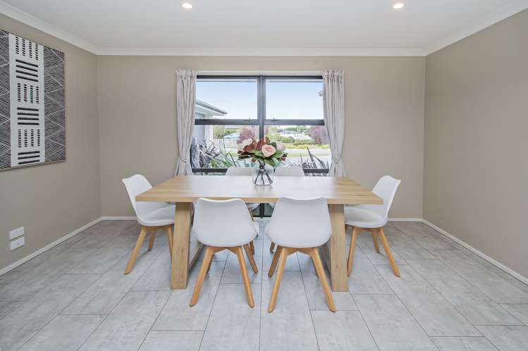 16 Bellbird Place Rolleston_8