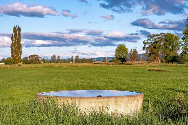 Lot Lot 2,/617 Otakiri Road Otakiri_2