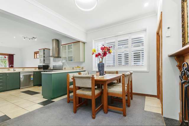 24 Mudie Street Alicetown_3