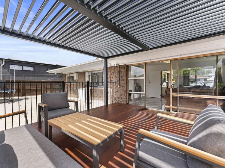 3/44 Wallace Road Papatoetoe_8