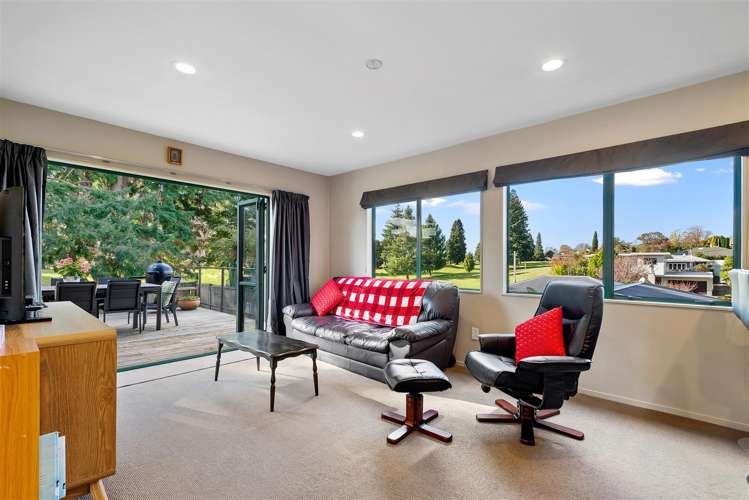 46a Nikau Street Springfield_7