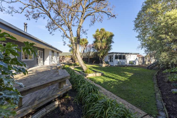 12 Fraser Place Rangiora_15