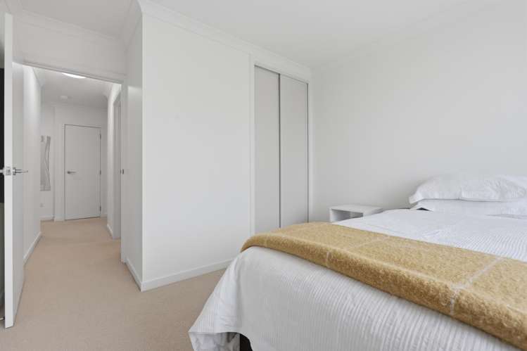 73 Parkside Drive Orewa_22