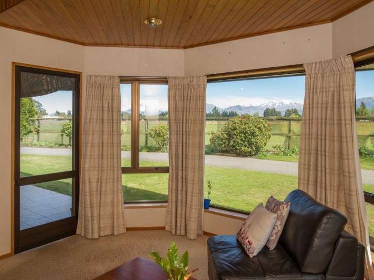 9 Cushmor Drive Methven_3