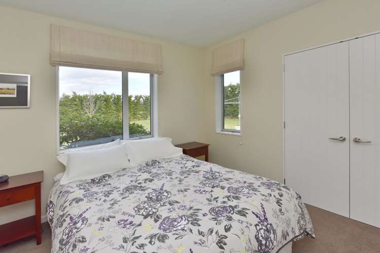 321 Weedons Ross Road Rolleston_14