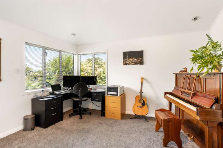 11 Bank Street Hillcrest_17