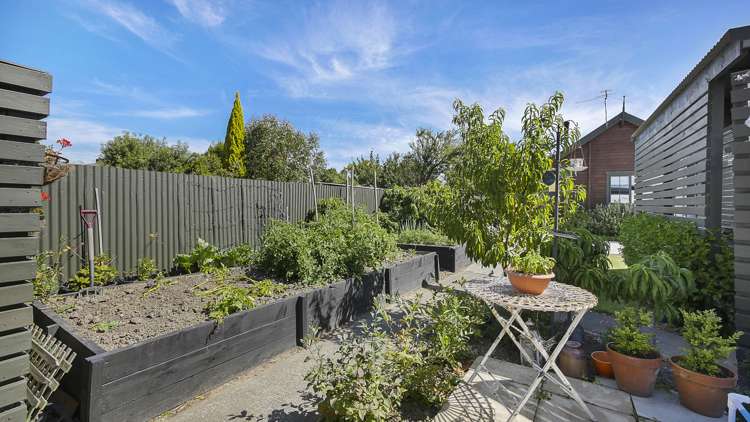 36 Market Street Leeston_15