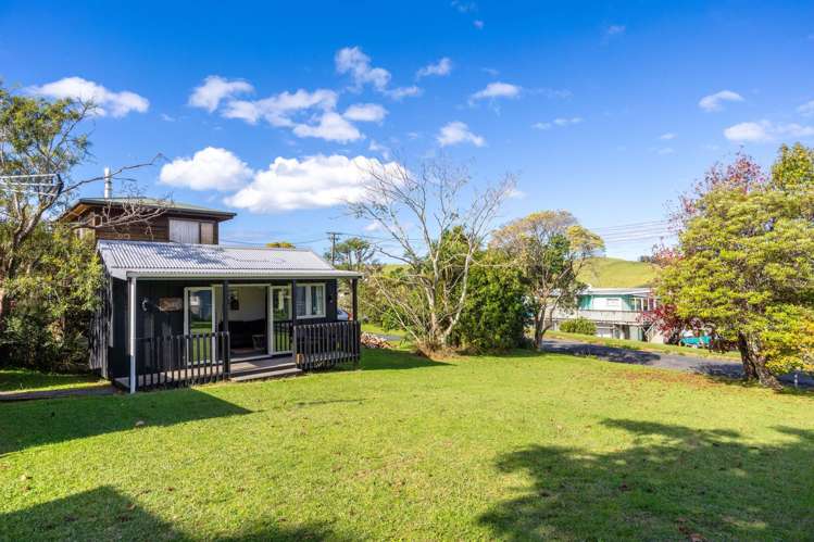 1 Pigeon Place Tawharanui Peninsula_7