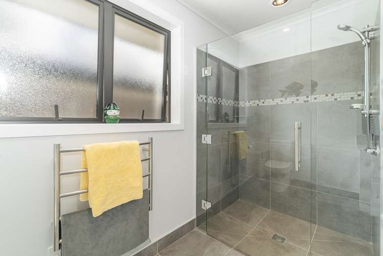 8b Mead Avenue Cromwell_11