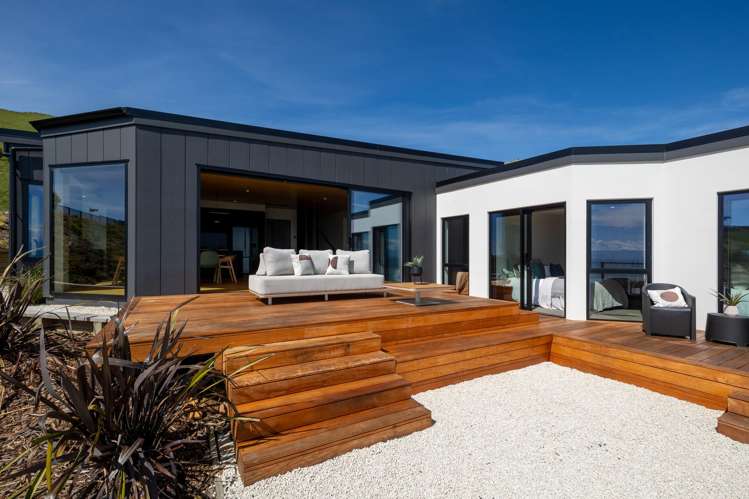 87 Bay View Road Atawhai_22