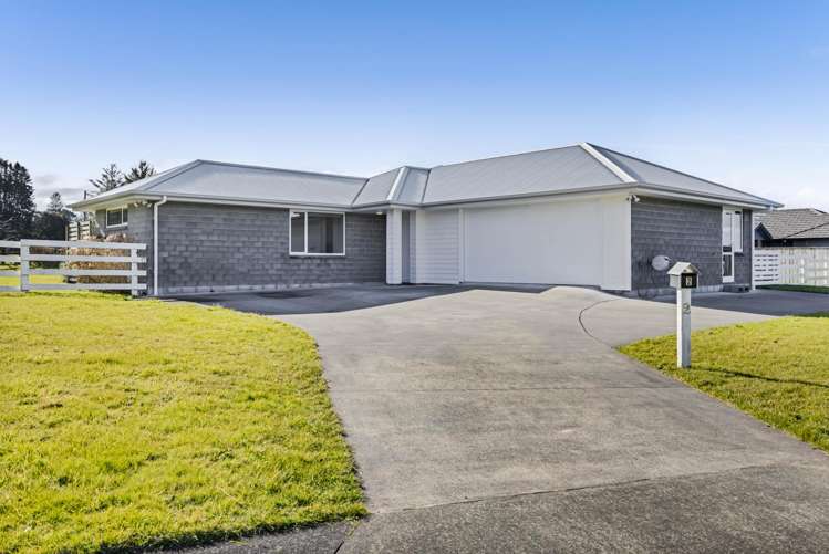 2 Mercade Close Stratford_23